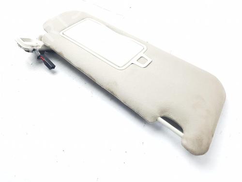 Right sun visor JAGUAR I-PACE (X590) EV400 AWD | BP33889674I2 - Image 3