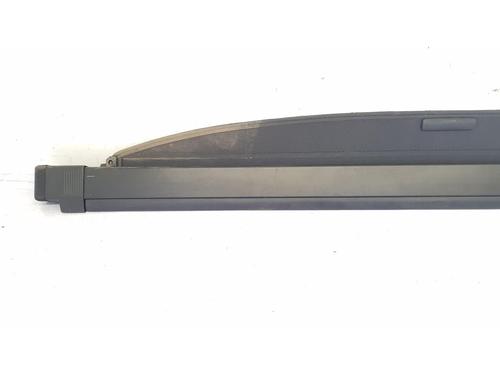 Hattehylle HONDA ACCORD VII Tourer (CM, CN) 2.2 i-CTDi (CN2) | BP30045164C85