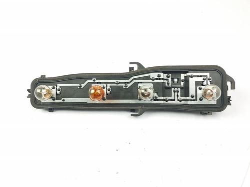 Portalamparas CITROËN NEMO Box Body/MPV (AA_) 1.3 HDi 75 (75 hp) 29620619