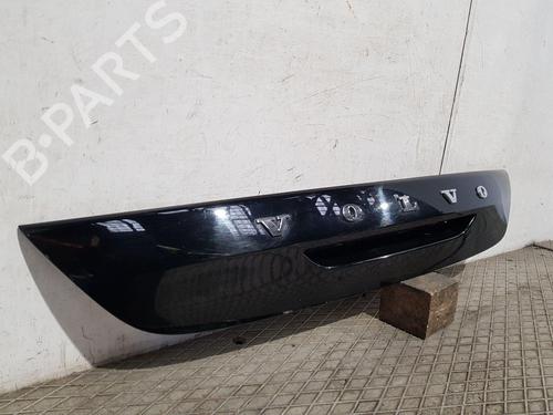 Tailgate handle VOLVO V40 Hatchback (525) D4 | BP26692901C132 
