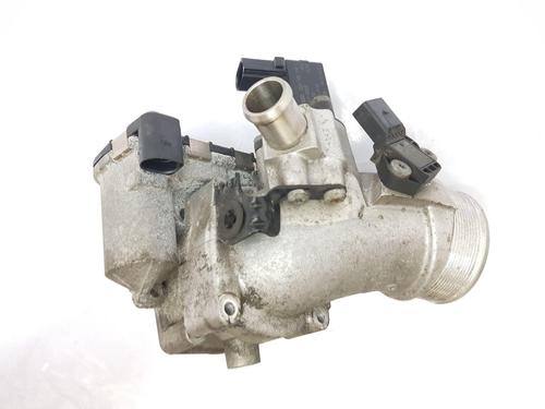 Throttle body AUDI A3 Sportback (8VA, 8VF) RS3 quattro | BP29514594M82 