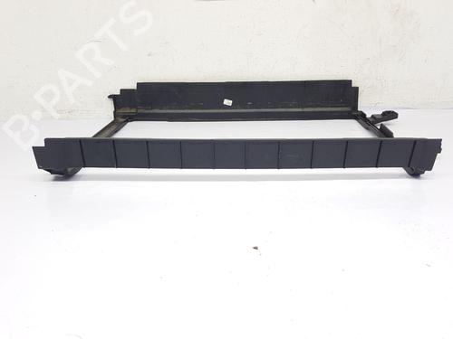 Other DACIA DUSTER (HM_) 1.5 dCi 115 4x4 | BP29620460O1 
