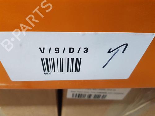 Electronic module MERCEDES-BENZ GLE (W166) 250 d 4-matic (166.004) | BP31983673M83  - Image 7