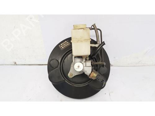 Servo brake BMW 3 Touring (E46) 330 d | BP33853440M42 - Image 2