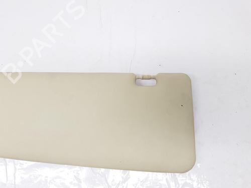 Right sun visor PEUGEOT BOXER Van 2.2 HDi 130 | BP38487063I2 - Image 7