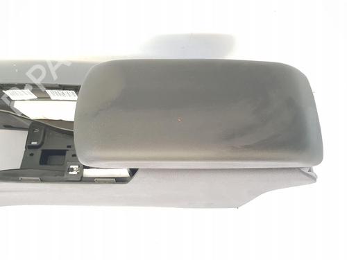 Armrest / Center console CITROËN C4 III (BA_, BB_, BC_) 1.2 PureTech 130 (BAHNSA, BAHNSB) | BP39199731I20  - Image 7