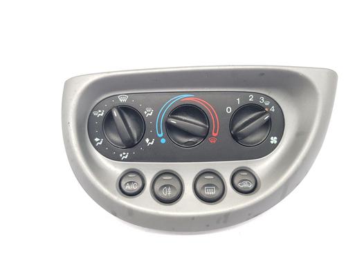 Commande Chauffage FORD KA (RB_) 1.3 i ROCAM (70 hp) 28444583