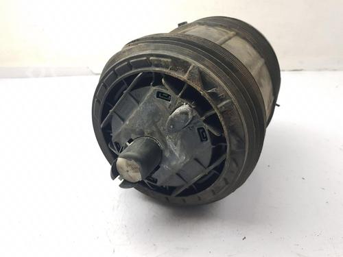 Other VW TOUAREG (CR7, RC8) | BP32787335O1 - Image 7