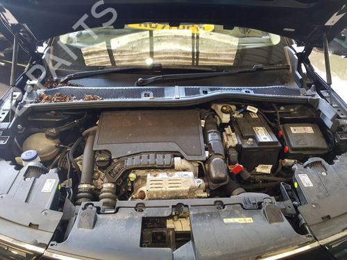 Engine OPEL MOKKA 1.2 (76) | BP30137825M1