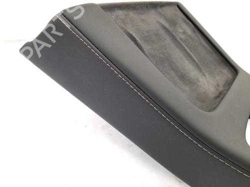 Middle console TESLA MODEL Y (5YJY) Long Range Rear-Wheel Drive | BP40256514I22 - Image 3