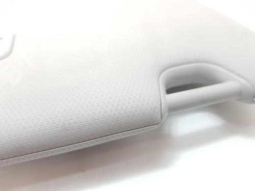Right sun visor HYUNDAI TUCSON (TL, TLE) 1.6 GDi | BP22206999I2 