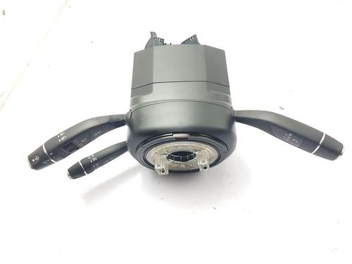 Steering column stalk MERCEDES-BENZ A-CLASS (W176) A 220 CDI (176.003) | BP33630130I23  - Image 7