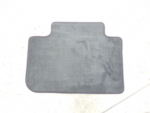 Other BMW X4 (G02, F98) xDrive 30 d | BP30045217O1 