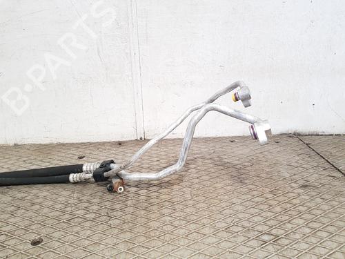 AC pipe PORSCHE CAYMAN (987) S 3.4 | BP30137865M126
