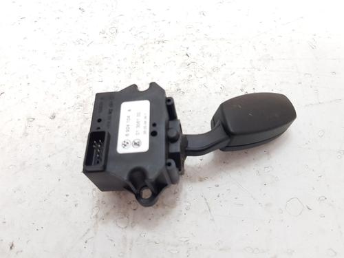 Steering column stalk BMW 5 Touring (E61) 525 d | BP22664777I23 