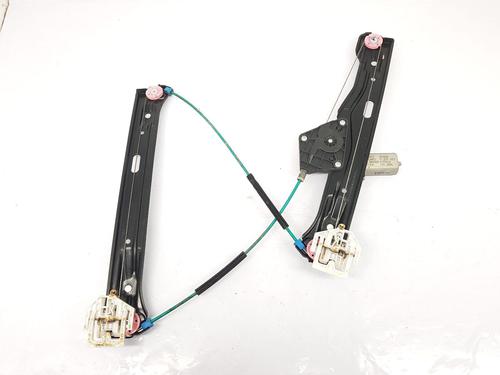 Front left window mechanism BMW 1 (F20) 118 d | BP22675780C22 