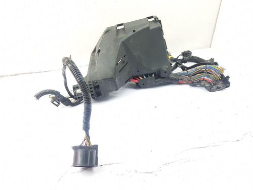 Fuse box LAND ROVER FREELANDER 2 (L359) 2.2 TD4 4x4 | BP32251926E1 - Image 5