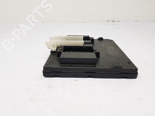 Electronic module SEAT LEON (5F1) 1.8 TSI | BP30290316M83