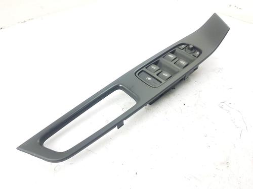 Right front window switch VOLVO V60 I (155) D2 | BP31910319I26