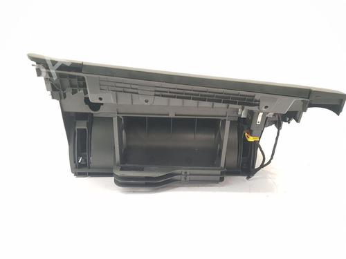 Glove box SKODA SUPERB III Estate (3V5) 2.0 TDI | BP31841813C95