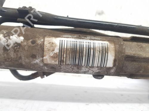 Steering rack SKODA ROOMSTER (5J7) 1.2 TSI | BP24649273M22 