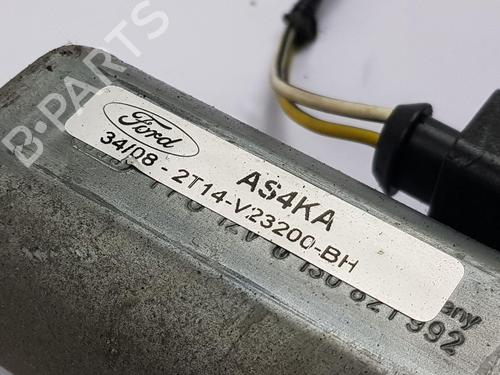 Front right window mechanism FORD TRANSIT CONNECT (P65_, P70_, P80_) 1.8 TDCi | BP28119773C23 
