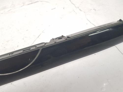 Trunk håndtak BMW X5 (E53) 3.0 i | BP30045379C132