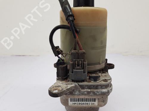 Steering pump FORD KUGA I 2.0 TDCi | BP36308278M99 - Image 3