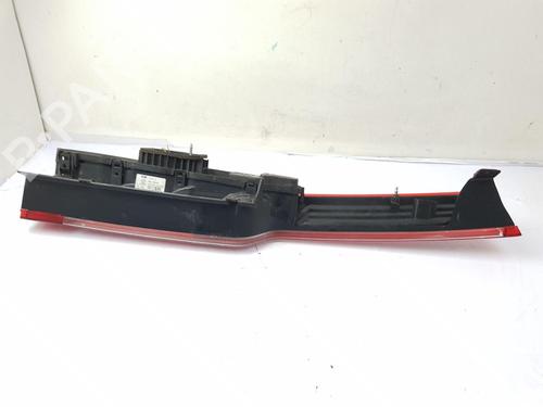 Right taillight FORD TRANSIT CUSTOM V362 Van (FY, FZ) 2.2 TDCi | BP38440983C35 - Image 3