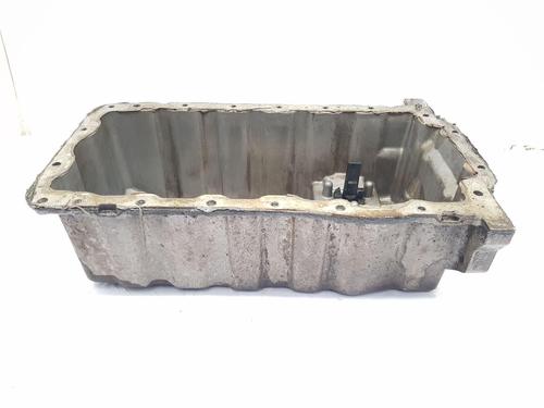 Oil sump VW TRANSPORTER T5 Van (7HA, 7HH, 7EA, 7EH) 1.9 TDI | BP30891728M115