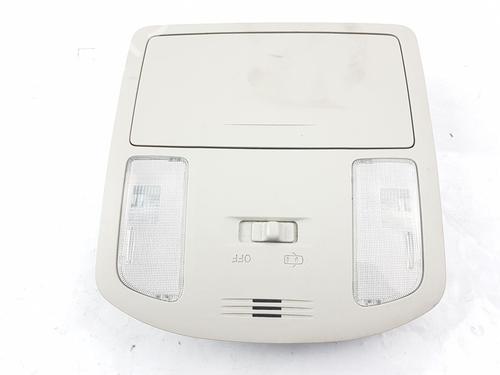 Used Interior roof light TOYOTA HILUX VIII Pickup (_N1_) 2.4 D 4WD (GUN125_, GUN125R) (150 hp) 29839615