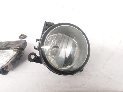 Højre foran tåkelykt RENAULT CAPTUR I (J5_, H5_) 0.9 TCe 90 | BP29597785C31