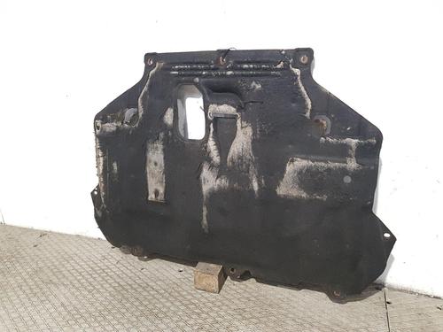 Underbody protection FORD GRAND C-MAX (DXA/CB7, DXA/CEU) 1.6 TDCi | BP30713864M92 