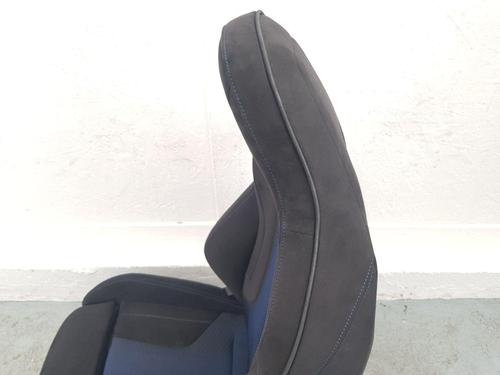 Right front seat BMW 1 (F40) M 135 i xDrive | BP37585008C16  - Image 80