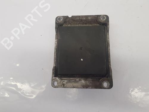 Engine control unit (ECU) VAUXHALL MERIVA A (X03) 1.4 16V Twinport | BP35885306M57  - Image 6