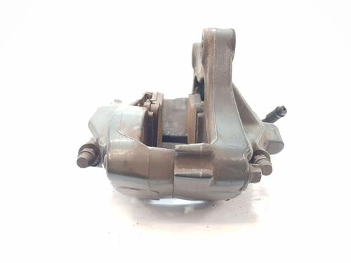 Høyre bremsekaliper foran VAUXHALL ASTRA Mk VI (J) GTC (P10) 2.0 VXR | BP29815721M104