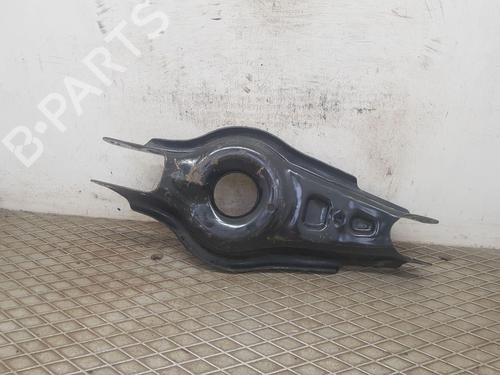 left-rear-suspension-arm-tesla-model-3-5yj3-2017-34406954 main image