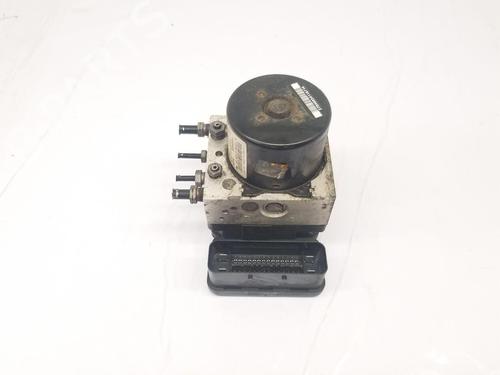 Used ABS pump ABS pump 39532141 39532141
