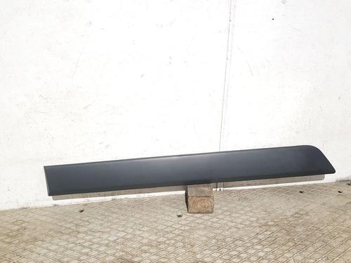 Other FORD TRANSIT CUSTOM V362 Van (FY, FZ) | BP32004045O1