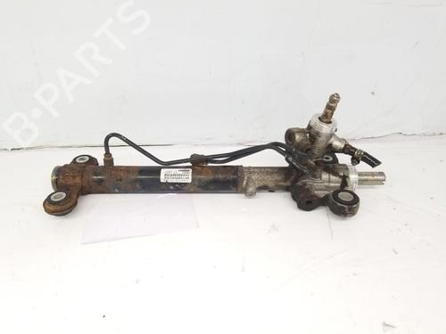 Steering rack HONDA CR-V III (RE_) 2.2 i-CTDi 4WD (RE6) | BP40463281M22 - Image 4