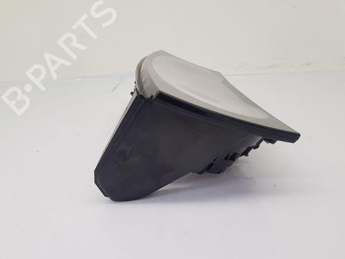 Instrument cluster CHRYSLER YPSILON 1.2 | BP35885233C47 - Image 5