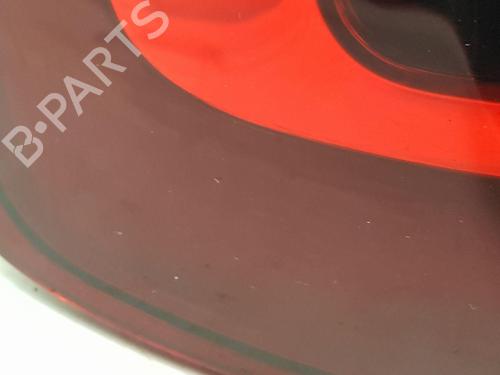 Right tailgate light MERCEDES-BENZ GLB (X247) GLB 200 d (247.612) | BP33295796C80  - Image 9