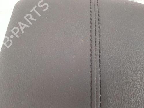 Armrest / Center console TOYOTA RAV 4 V (_A5_, _H5_) 2.5 Hybrid AWD (AXAH54, AXAL54) | BP36459687I20 - Image 14