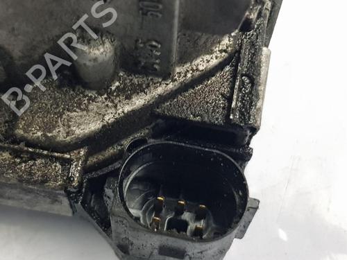 Throttle body IVECO DAILY V Van 29S11, 29L11, 35C11, 35S11, 40C11 | BP24810348M82 