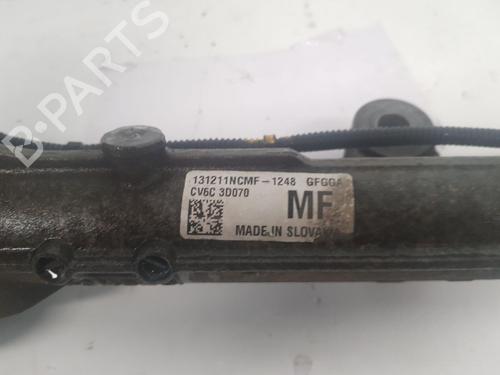 Steering rack FORD FOCUS III 1.6 TDCi | BP40463460M22 - Image 4
