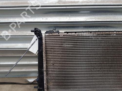 Frontplade/Frontkurv OPEL CORSA F (P2JO) 1.2 (68) | BP29230039C72 