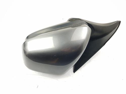 Left mirror HONDA HR-V (RU) 1.5 (RU1) | BP29492815C26 