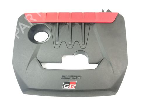 BP22682779M93 main image