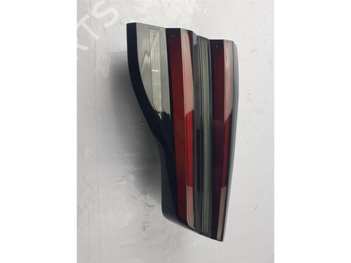 Left tailgate light BMW X3 (G01, F97, G08) M Competition | BP39267771C79 - Image 3