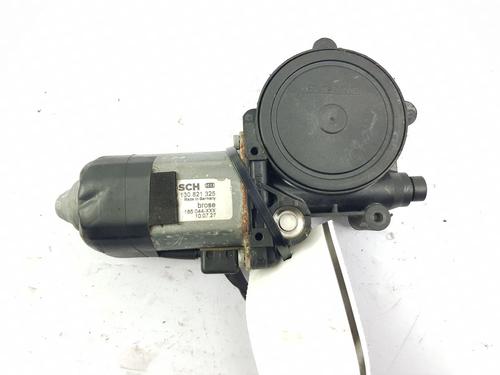 Left front window motor MERCEDES-BENZ SL (R129) 300 SL (129.060) | BP23447217E21 